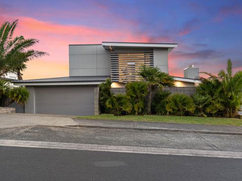 24 Harrowglen Drive, Northcross