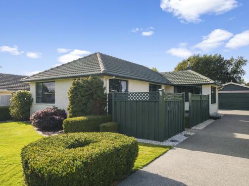3 Wolsey Place, Hillmorton