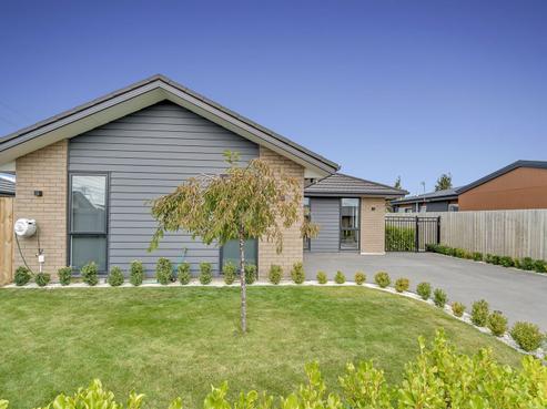 23 Arabella Crescent, Yaldhurst