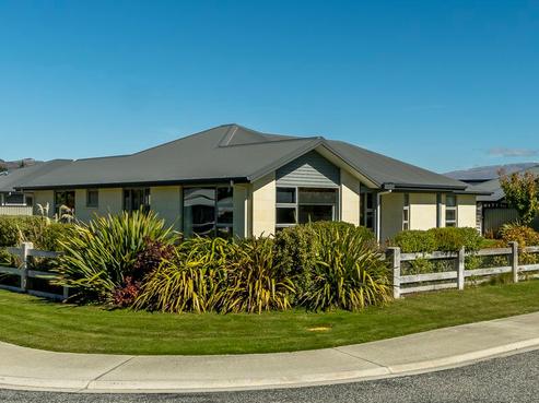 29 Briar Crescent, Alexandra
