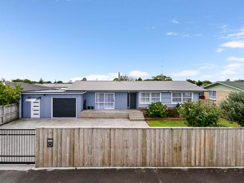 17 Hendon Road, Fairview Downs