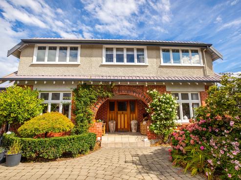 19 Broadway Avenue, Highfield