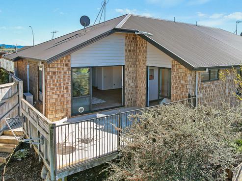 84F Horsham Downs Road, Rototuna North