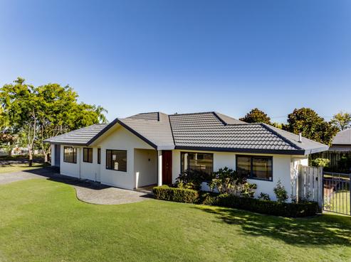 1 Hanna Place, Havelock North