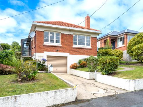 30 Ethel Street, Wakari