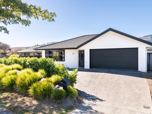23 Kingsford Drive, Stoke