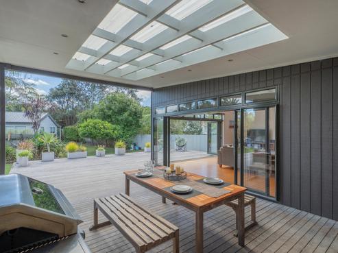 139 Opera Place, Whangapoua