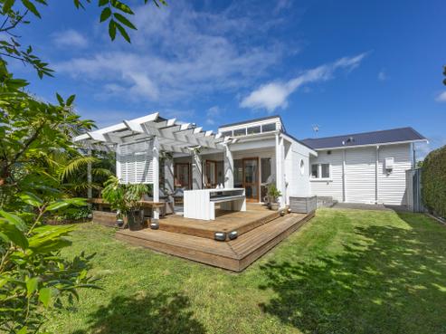 53 Namata Road, One Tree Hill