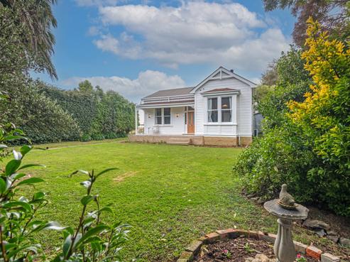 116 Mclean Street, Woodville