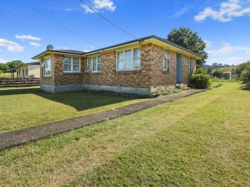 68 Te Kuiti Road, Te Kuiti