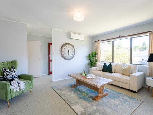71 Moore Street, Hillcrest