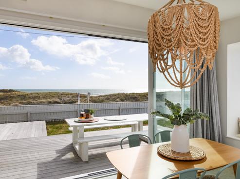 21 Ocean Beach Street, Foxton Beach