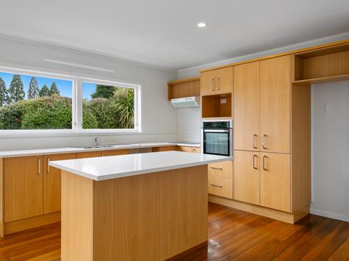 215A Tauhara Road, Tauhara