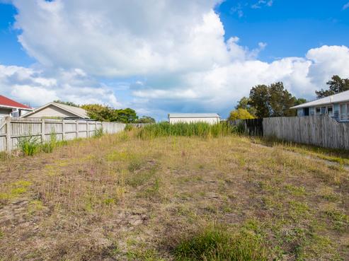 41 Munro Street, Elgin