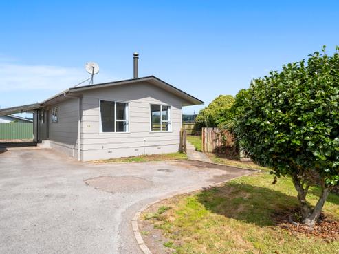 10B Pharoah Place, Westbrook