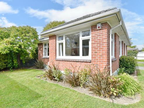 113A Harewood Road, Papanui
