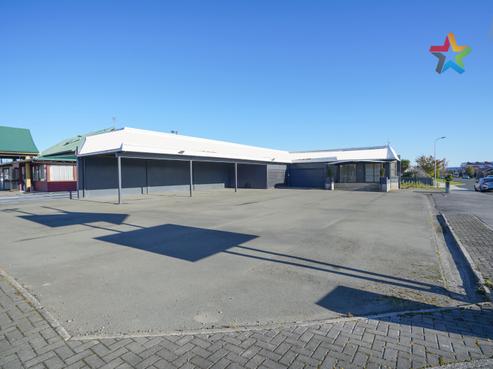 292 Dee Street, Avenal
