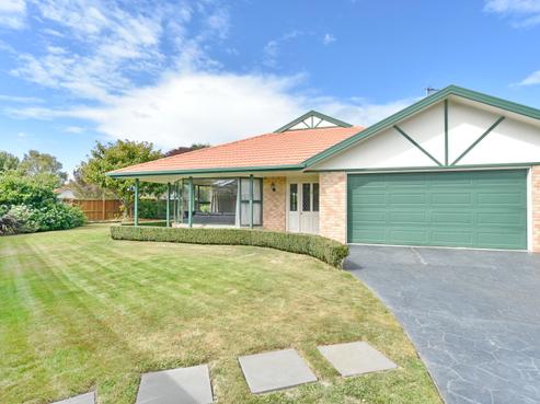 36 Woodglen Drive, Woodend