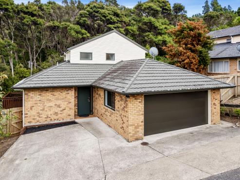 43 Heathglen Place, Bayview