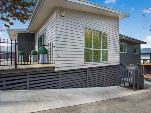5A Collingwood Road, Waiuku