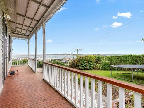 67 Palmer Street, Bluff