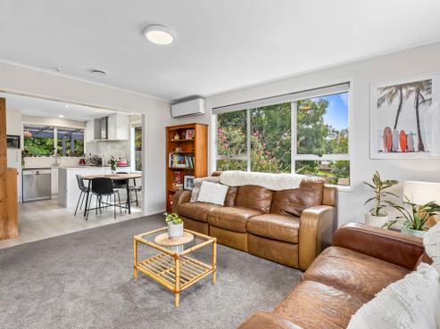 31 Sun Valley, Hatfields Beach
