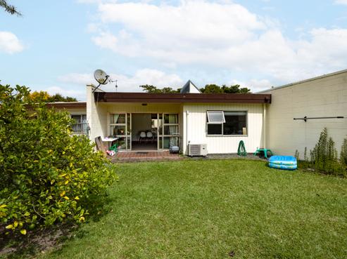 1C Lovelock Place, Chartwell