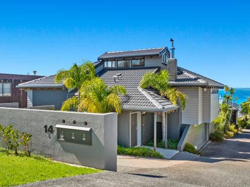 1/14 Marama Street, Castor Bay