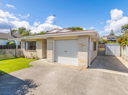 8 Warrimoo Street, Paraparaumu