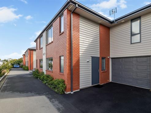 2/489 Manchester Street, Saint Albans