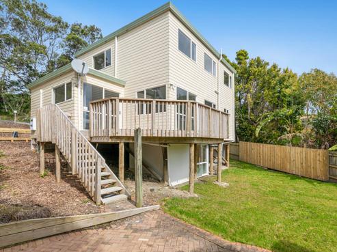 2/534 Hibiscus Coast Highway, Hatfields Beach