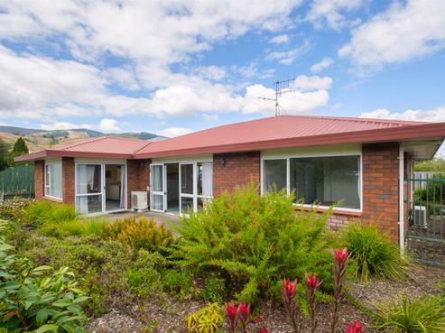 236 Songer Street, Stoke