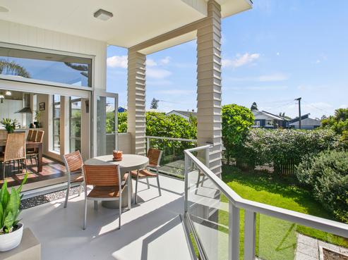 166B Molesworth Street, New Plymouth Central