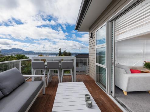 3B Isobel Street, Acacia Bay