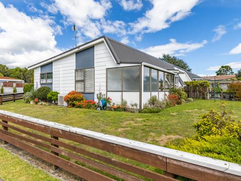 14A Mace Street, Waitara