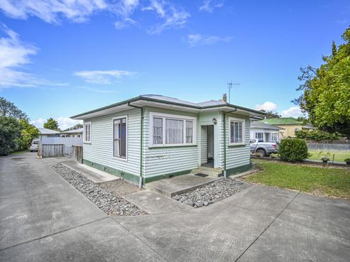 226B Mayfair Avenue, Mayfair