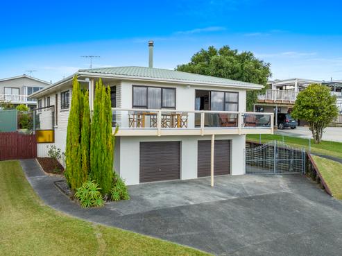 3 Kotuku Place, Snells Beach