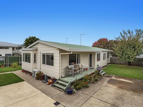 79D Hinemoa Street, Whakatane