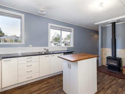 5C Goulter Street, Seddon