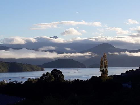 7 Matai Place, Waikawa