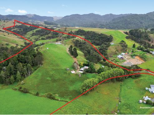 122B Te Puroa Road, Ngaruawahia