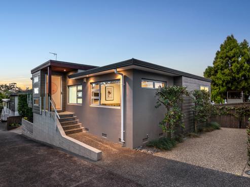 1/41 Wright Road, Point Chevalier