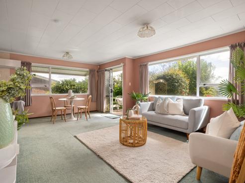 211B Ohauiti Road, Ohauiti