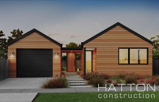 Lot 62, 22 Pakirikiri Street, Long Bay