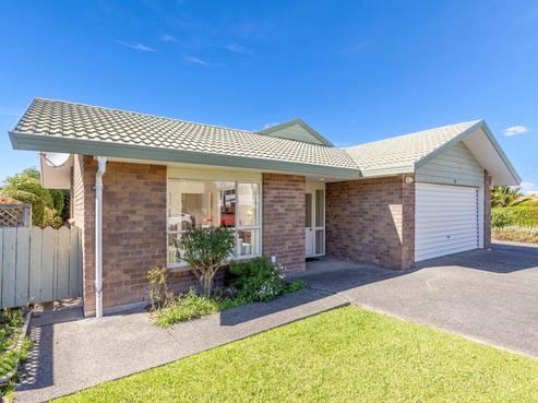 17 Rawhiti Road, Manly