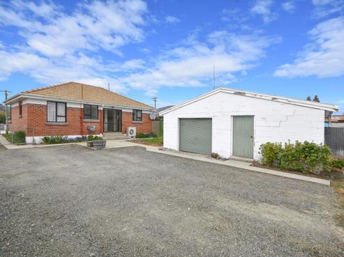 12 Spenser Street, Milton