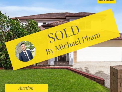 3 Soljans Place, Flat Bush