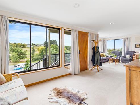 104 Douglas Street, Highfield