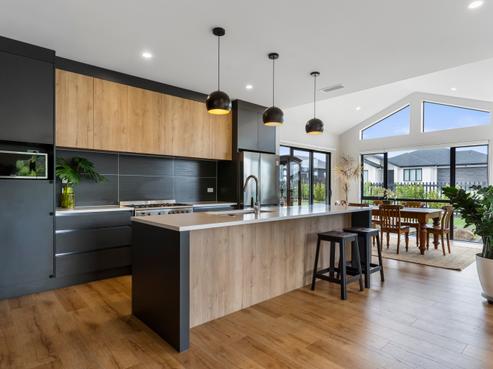 36 Houpuni Road, Wainui