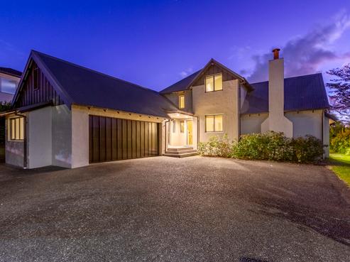 4 Monkton Close, Greenhithe